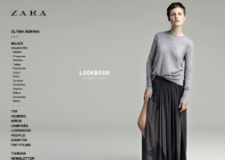 Collection+Zara